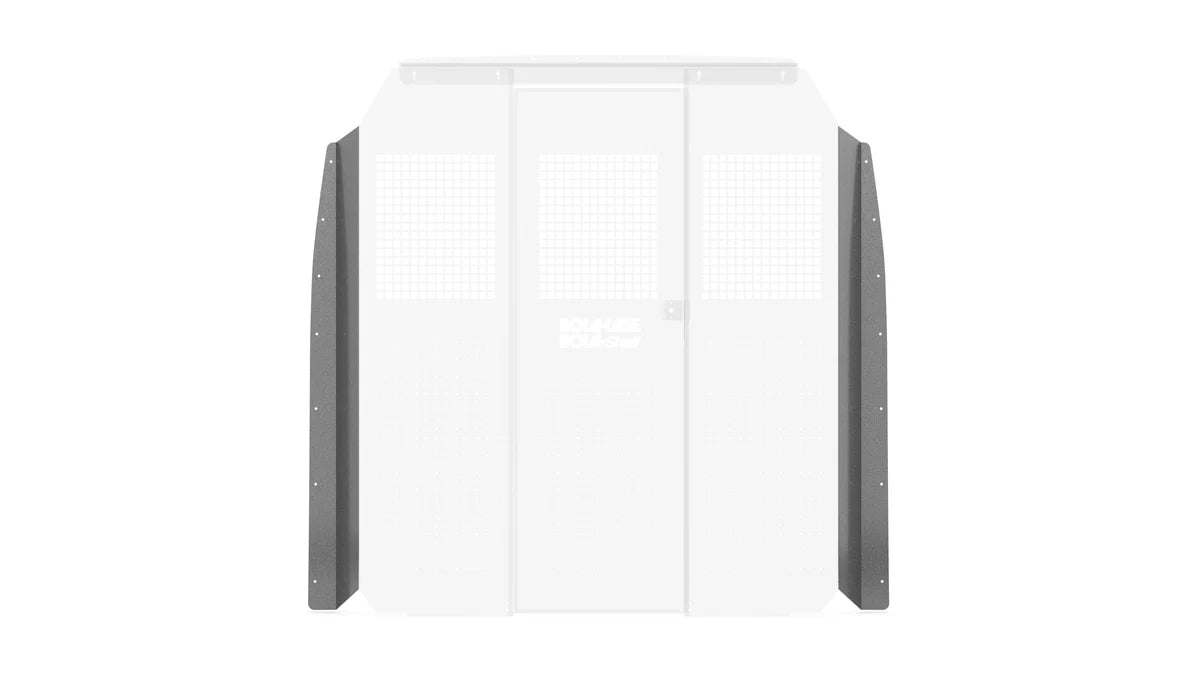 davidlist|RSCSBMS144170SH21|secondary|RSCSBMS144170SH21_FRONT.webp