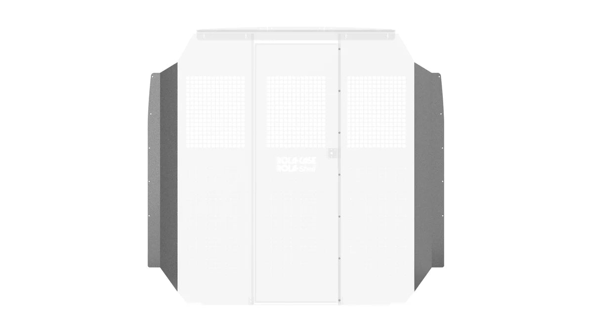 davidlist|RSCSBRPM118136159|secondary|RSCSBRPM118136159_WINGS_FRONT.webp