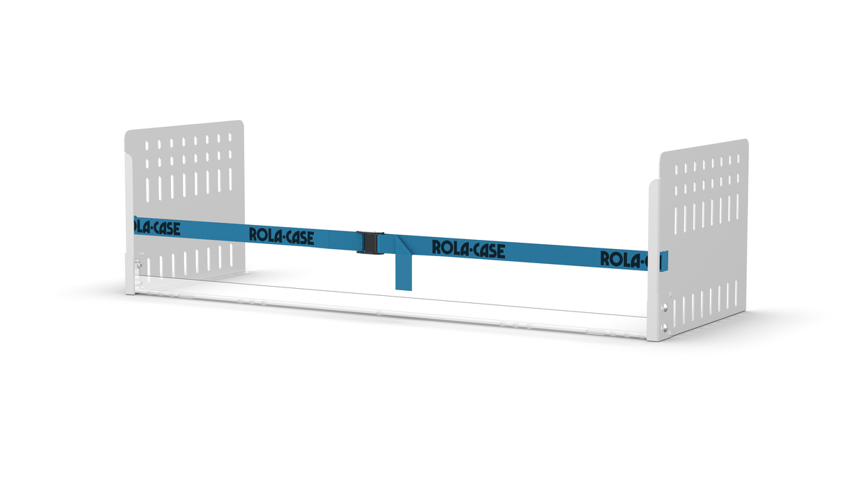 davidlist|RS840A|primary|RSFLE.1 (1).png