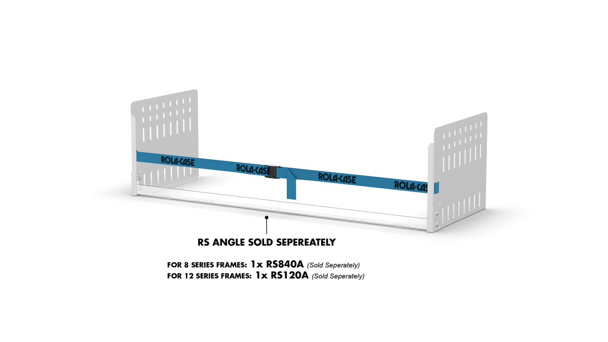 davidlist|RSFLE|primary|RSFLE KITS Isometric (Callout).png