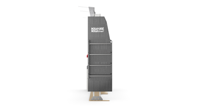 Electrical Bin Package 52