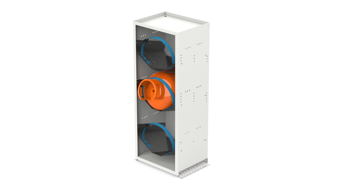 davidlist|RSGBH/43|secondary|RSGBH43_ISO_BOTTLE.png