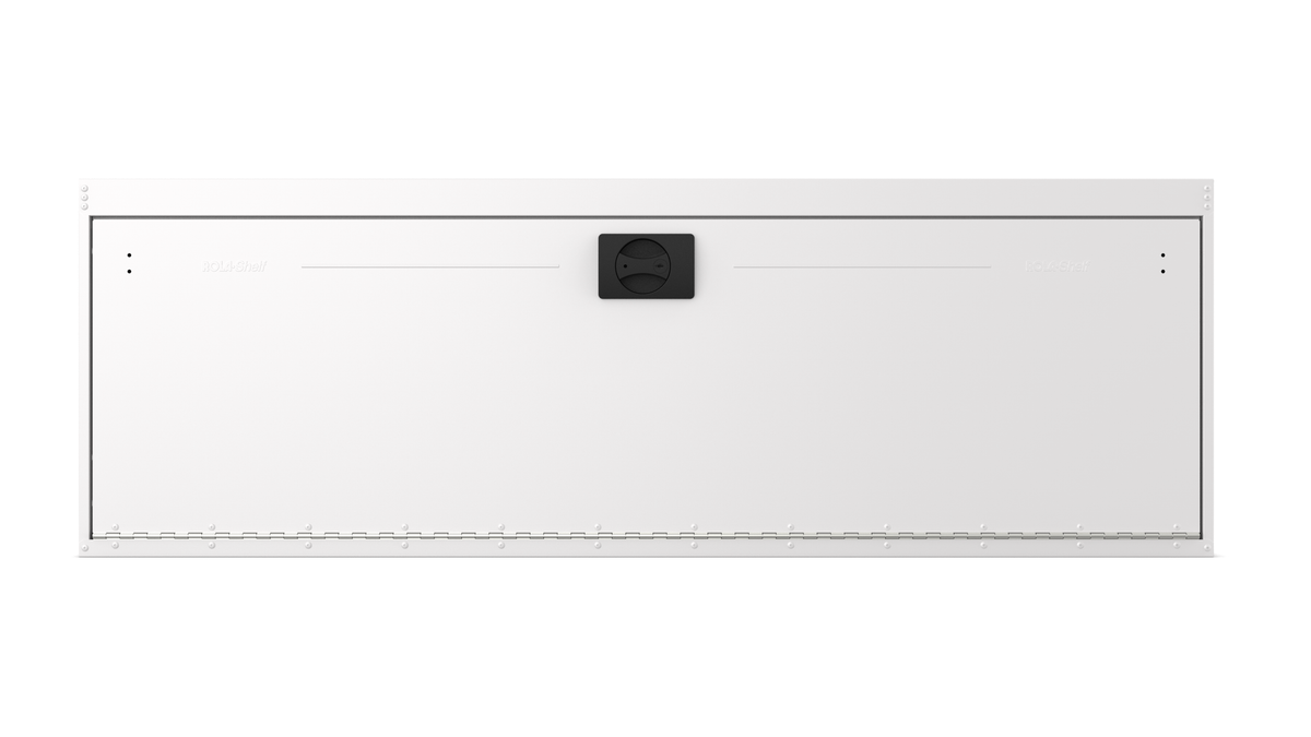 davidlist|RSLBX/122|secondary|RSLBX-122_FRONT.png