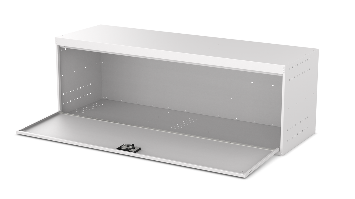 davidlist|RSLBX/122|secondary|RSLBX-122_OPEN.png