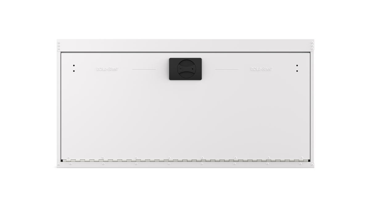 davidlist|RSLBX/82|secondary|RSLBX-82_FRONT.png