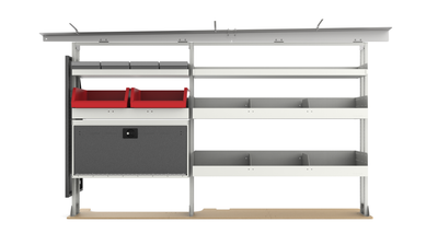HVAC 86