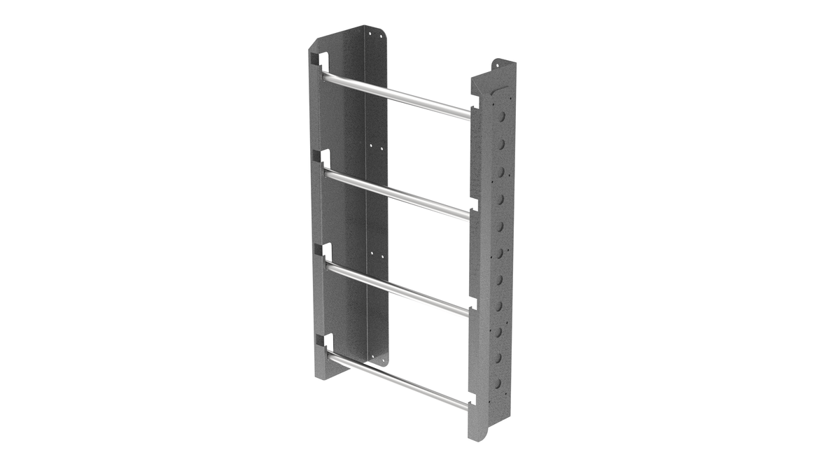 davidlist|RSPEP/CDH/4|primary|RSPEP-CDH-4.png