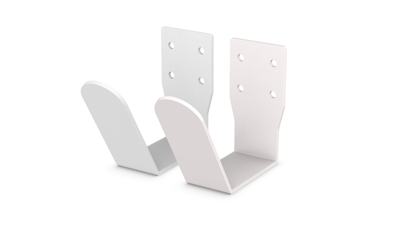 RSPEP/HK2 Van Shelving Hooks