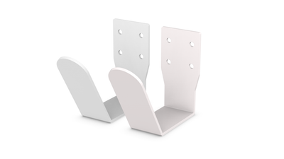 RSPEP/HK2 Van Shelving Hooks