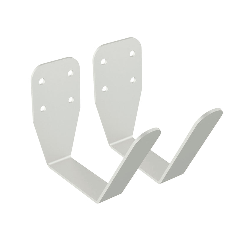 RSPEP/HK2 Van Shelving Hooks