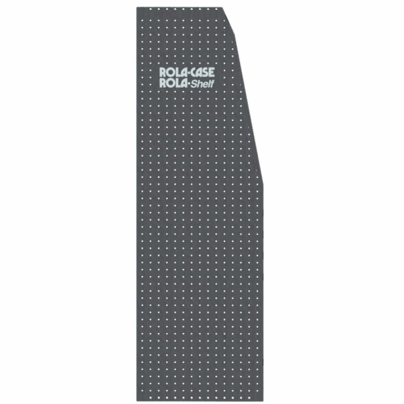 RSPEP/MDRF/RIGHT Mid Roof Right Side End Panel