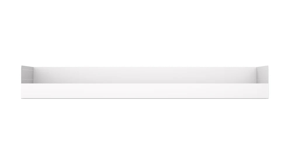 davidlist|RSSHL/126/1|secondary|RSSHL-126_FRONT.webp