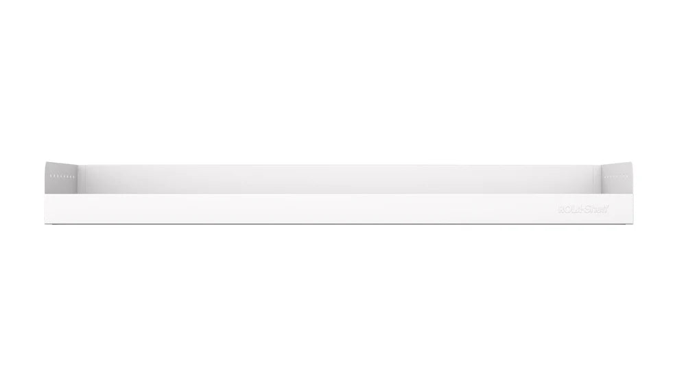 davidlist|RSSHL/85/1|secondary|RSSHL-85_FRONT.webp