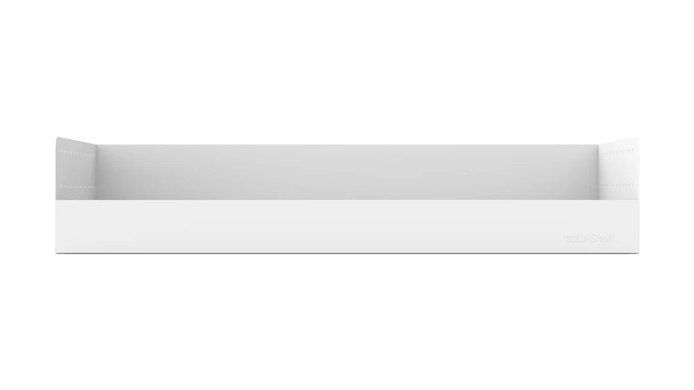 davidlist|RSSHL/86/1|secondary|RSSHL-86_FRONT.webp