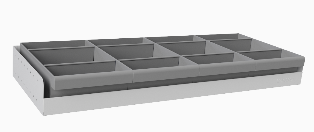davidlist|RSSHL/85/1|secondary|RSSHL 85 WITH RP 200 - 4X WITH DIVIDERS.png