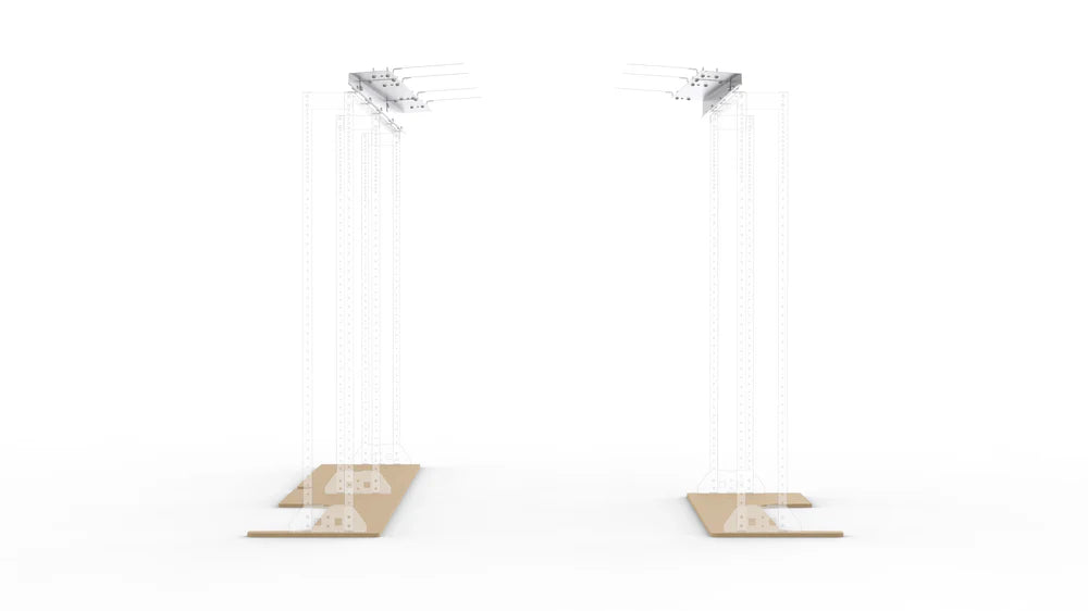 davidlist|RSVAKFT148LR20|secondary|RSVAKFT148LR20KIT.2.webp