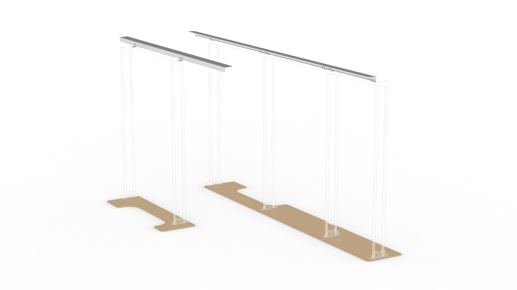 Mercedes Sprinter 170