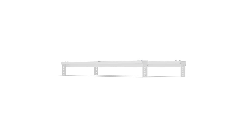 davidlist|RSBAR/80/2|secondary|RSBAR80-2.7.webp