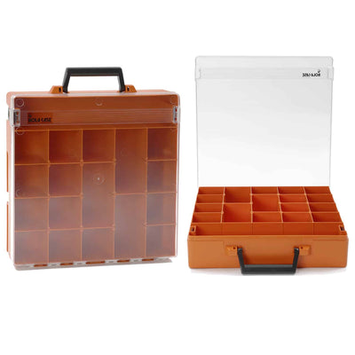 RCSK6/C Parts Organizer Cabinet Kit