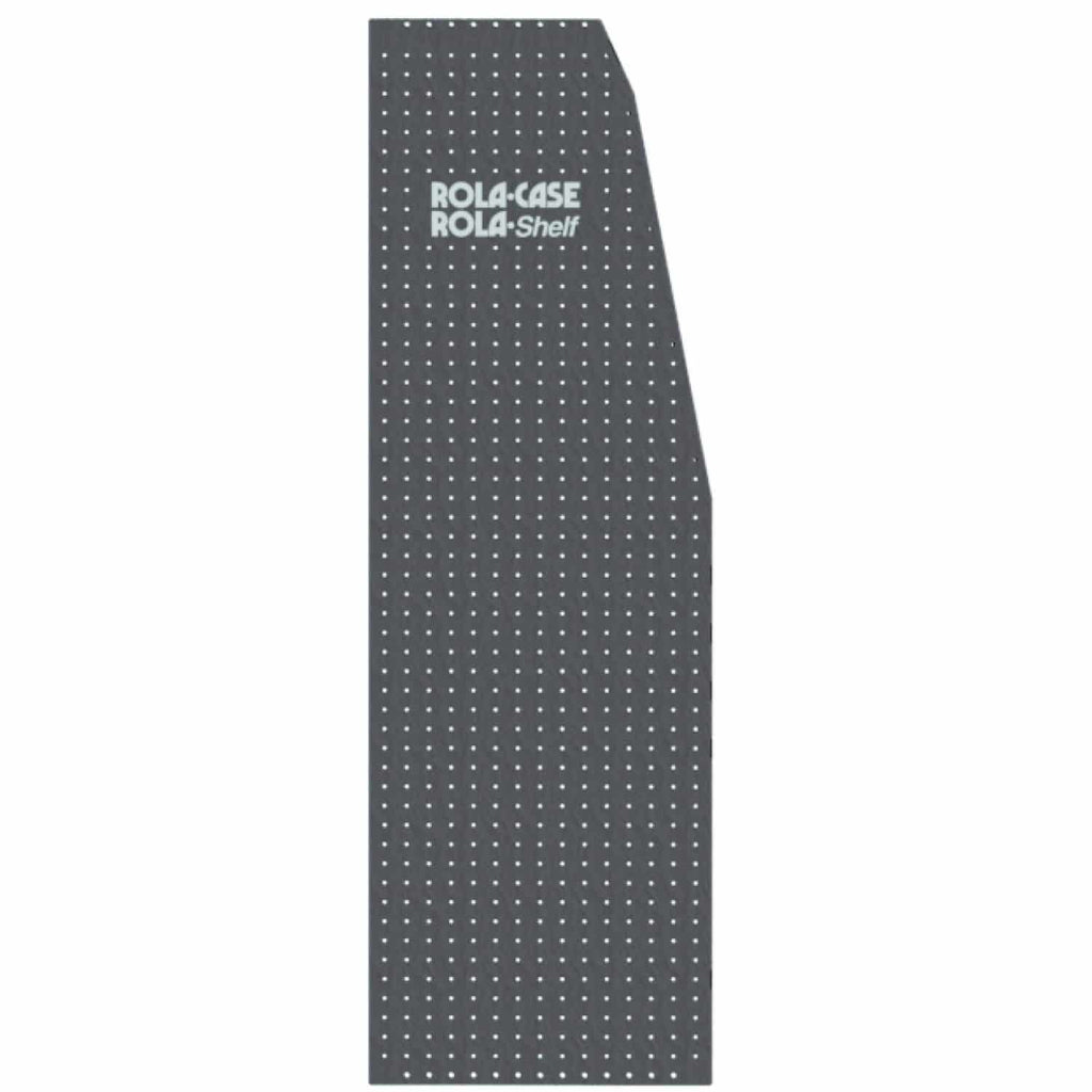 RSPEP/MDRF/RIGHT Mid Roof Right Side End Panel