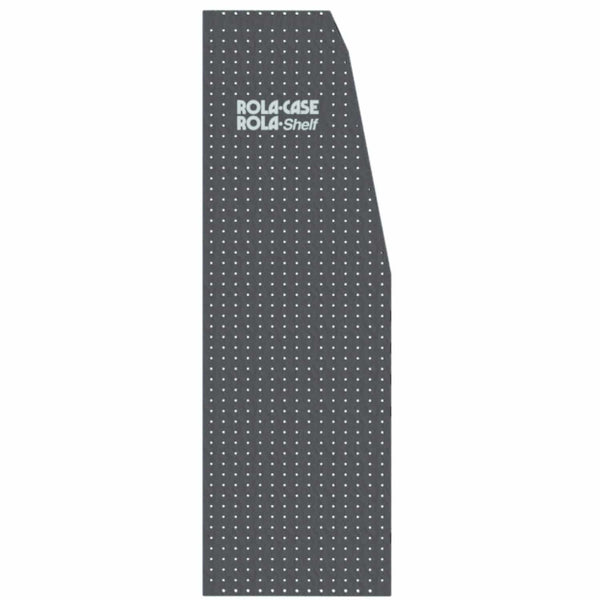 RSPEP/MDRF/RIGHT Mid Roof Right Side End Panel