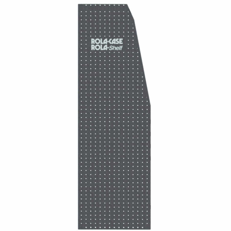 RSPEP/MDRF/RIGHT Mid Roof Right Side End Panel