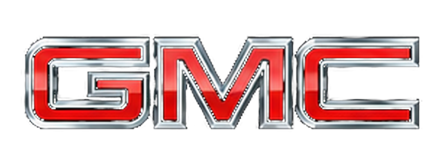 GMC