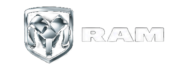 RAM