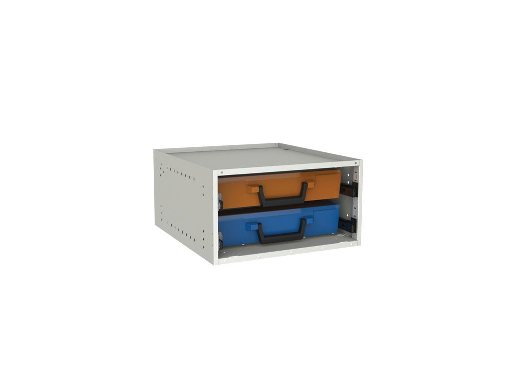 Drawer Cabinet Kits