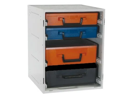 cabinet kit