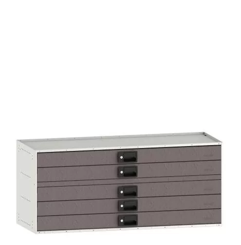 RCKIT120-6