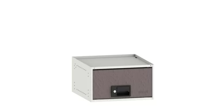 RCKIT40-19 metal drawer