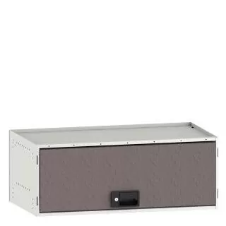 RCKIT80-15 metal drawer