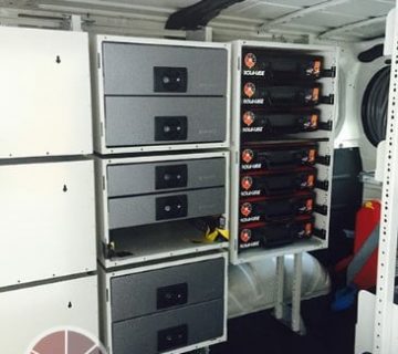 heavy-duty-racking-boston-ma